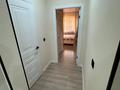 3-комнатная квартира · 76 м² · 10/10 этаж, Алтын Орда 7/1а — Возле Алтын Орды за 350 000 ₸ в Алматы, Наурызбайский р-н — фото 8