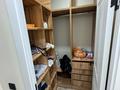 3-комнатная квартира · 76 м² · 10/10 этаж, Алтын Орда 7/1а — Возле Алтын Орды за 350 000 ₸ в Алматы, Наурызбайский р-н — фото 10
