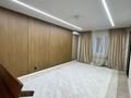 3-комнатная квартира · 76 м² · 10/10 этаж, Алтын Орда 7/1а — Возле Алтын Орды за 350 000 ₸ в Алматы, Наурызбайский р-н — фото 11