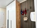 3-комнатная квартира · 76 м² · 10/10 этаж, Алтын Орда 7/1а — Возле Алтын Орды за 350 000 ₸ в Алматы, Наурызбайский р-н