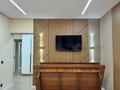 3-комнатная квартира · 76 м² · 10/10 этаж, Алтын Орда 7/1а — Возле Алтын Орды за 350 000 ₸ в Алматы, Наурызбайский р-н — фото 14