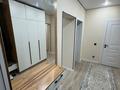 3-комнатная квартира · 76 м² · 10/10 этаж, Алтын Орда 7/1а — Возле Алтын Орды за 350 000 ₸ в Алматы, Наурызбайский р-н — фото 4