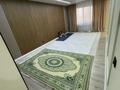 3-комнатная квартира · 76 м² · 10/10 этаж, Алтын Орда 7/1а — Возле Алтын Орды за 350 000 ₸ в Алматы, Наурызбайский р-н — фото 5