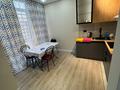 3-комнатная квартира · 76 м² · 10/10 этаж, Алтын Орда 7/1а — Возле Алтын Орды за 350 000 ₸ в Алматы, Наурызбайский р-н — фото 6