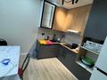 3-комнатная квартира · 76 м² · 10/10 этаж, Алтын Орда 7/1а — Возле Алтын Орды за 350 000 ₸ в Алматы, Наурызбайский р-н — фото 7
