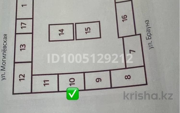 2-бөлмелі пәтер · 62 м² · 4/9 қабат, Кожабекова 17/2 — Розыбакиева, напротив Мега центр, бағасы: 145 млн 〒 в Алматы, Бостандыкский р-н — фото 2