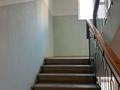 1-бөлмелі пәтер · 41.5 м² · 7/9 қабат, Кумисбекова — Сакен Сейфуллина, Абая, бағасы: 22.5 млн ₸ в Астане, Сарыарка р-н — фото 10