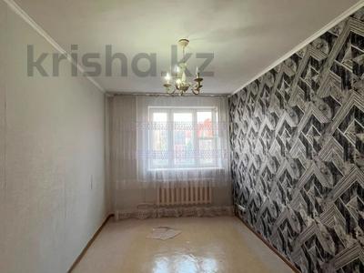 1-бөлмелі пәтер · 41.5 м² · 7/9 қабат, Кумисбекова — Сакен Сейфуллина, Абая, бағасы: 22.5 млн ₸ в Астане, Сарыарка р-н