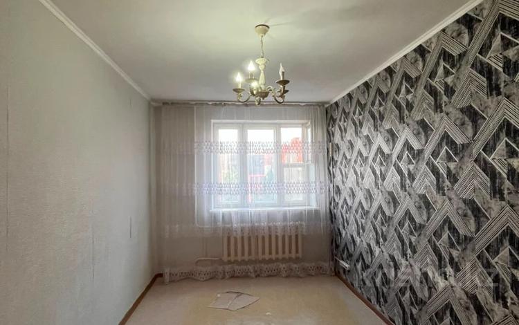1-бөлмелі пәтер · 41.5 м² · 7/9 қабат, Кумисбекова — Сакен Сейфуллина, Абая, бағасы: 22.5 млн ₸ в Астане, Сарыарка р-н — фото 8