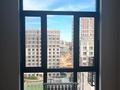 2-комнатная квартира · 61 м² · 10/12 этаж, Тауелсиздик 58 — станция LRT "Национальный музей" за 54.9 млн ₸ в Астане, Сарайшык р-н — фото 10