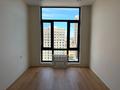 2-комнатная квартира · 61 м² · 10/12 этаж, Тауелсиздик 58 — станция LRT "Национальный музей" за 54.9 млн ₸ в Астане, Сарайшык р-н — фото 5