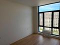 2-комнатная квартира · 61 м² · 10/12 этаж, Тауелсиздик 58 — станция LRT "Национальный музей" за 54.9 млн ₸ в Астане, Сарайшык р-н — фото 4