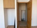 2-комнатная квартира · 61 м² · 10/12 этаж, Тауелсиздик 58 — станция LRT "Национальный музей" за 54.9 млн ₸ в Астане, Сарайшык р-н — фото 9