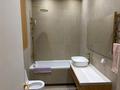 2-комнатная квартира · 61 м² · 10/12 этаж, Тауелсиздик 58 — станция LRT "Национальный музей" за 54.9 млн ₸ в Астане, Сарайшык р-н — фото 6