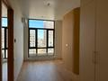 2-комнатная квартира · 61 м² · 10/12 этаж, Тауелсиздик 58 — станция LRT "Национальный музей" за 54.9 млн ₸ в Астане, Сарайшык р-н — фото 3