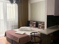 1-комнатная квартира · 30 м² · 13/13 этаж, Казыбек би 139 за 16 000 ₸ в Алматы, Алмалинский р-н — фото 2