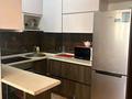 1-комнатная квартира · 30 м² · 13/13 этаж, Казыбек би 139 за 16 000 ₸ в Алматы, Алмалинский р-н — фото 3