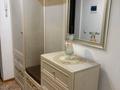 1-комнатная квартира · 30 м² · 13/13 этаж, Казыбек би 139 за 16 000 ₸ в Алматы, Алмалинский р-н — фото 4