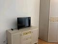 1-комнатная квартира · 30 м² · 13/13 этаж, Казыбек би 139 за 16 000 ₸ в Алматы, Алмалинский р-н — фото 5