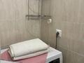 1-комнатная квартира · 30 м² · 13/13 этаж, Казыбек би 139 за 16 000 ₸ в Алматы, Алмалинский р-н — фото 6