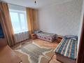 2 бөлме · 75 м² · 8/9 қабат, Юго-Восток ш/а., Карбышева — Язева и Муканова, бағасы: 45 000 ₸ в Караганде, Казыбек би р-н