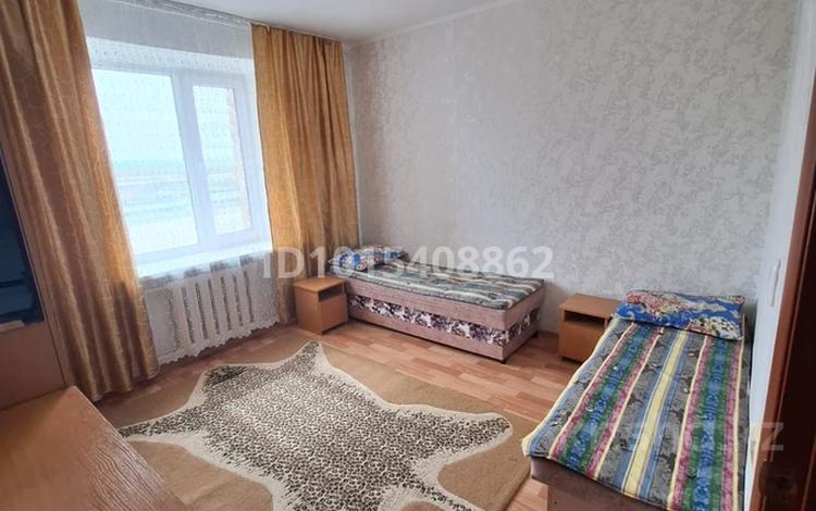 2 бөлме · 75 м² · 8/9 қабат, Юго-Восток ш/а., Карбышева — Язева и Муканова, бағасы: 45 000 ₸ в Караганде, Казыбек би р-н — фото 2