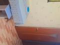 2 бөлме · 75 м² · 8/9 қабат, Юго-Восток ш/а., Карбышева — Язева и Муканова, бағасы: 45 000 ₸ в Караганде, Казыбек би р-н — фото 5
