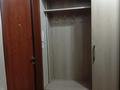 2-комнатная квартира · 40 м² · 3/4 этаж, мкр №6 — Станция метро Сары Арка за 300 000 ₸ в Алматы, Ауэзовский р-н — фото 2