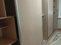 2-комнатная квартира · 40 м² · 3/4 этаж, мкр №6 — Станция метро Сары Арка за 300 000 ₸ в Алматы, Ауэзовский р-н — фото 6