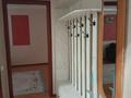 2-комнатная квартира · 40 м² · 3/4 этаж, мкр №6 — Станция метро Сары Арка за 300 000 ₸ в Алматы, Ауэзовский р-н — фото 7