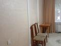 2-комнатная квартира · 40 м² · 3/4 этаж, мкр №6 — Станция метро Сары Арка за 300 000 ₸ в Алматы, Ауэзовский р-н — фото 8