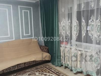 1-комнатная квартира · 40 м² · 3/5 этаж, мкр Михайловка , Крылова 38 — Южный магазин, остановка “Баня” школа #83 за 14.5 млн 〒 в Караганде, Казыбек би р-н