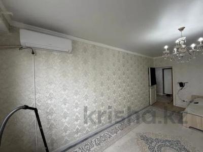 1-комнатная квартира · 42 м² · 8/10 этаж, мкр Шугыла, Жунисова за 23.5 млн ₸ в Алматы, Наурызбайский р-н