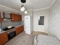 1-комнатная квартира · 42 м² · 8/10 этаж, мкр Шугыла, Жунисова за 23.5 млн ₸ в Алматы, Наурызбайский р-н — фото 6