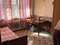 3-бөлмелі пәтер · 59 м² · 1/5 қабат, Сатпаева 34, бағасы: 25 млн ₸ в Павлодаре