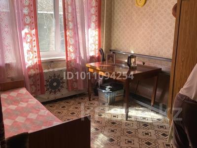3-бөлмелі пәтер · 59 м² · 1/5 қабат, Сатпаева 34, бағасы: 25 млн ₸ в Павлодаре