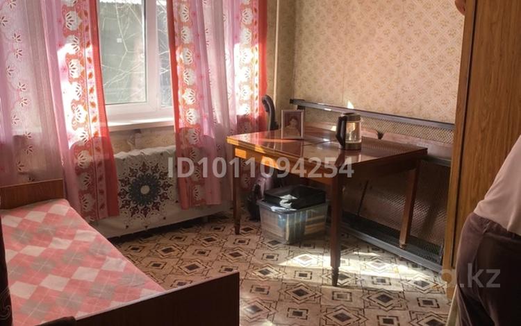3-бөлмелі пәтер · 59 м² · 1/5 қабат, Сатпаева 34, бағасы: 25 млн ₸ в Павлодаре — фото 2