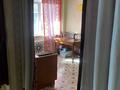 3-бөлмелі пәтер · 59 м² · 1/5 қабат, Сатпаева 34, бағасы: 25 млн ₸ в Павлодаре — фото 2