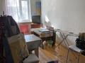 3-бөлмелі пәтер · 59 м² · 1/5 қабат, Сатпаева 34, бағасы: 25 млн ₸ в Павлодаре — фото 5