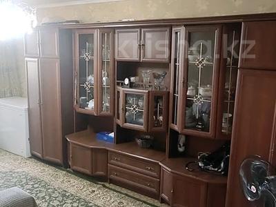 3-комнатная квартира · 56 м² · 4/5 этаж, 3 мкрн 4 за 24 млн ₸ в Конаеве