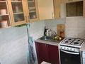 3-комнатная квартира · 56 м² · 4/5 этаж, 3 мкрн 4 за 24 млн ₸ в Конаеве — фото 10
