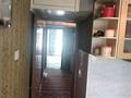 3-комнатная квартира · 56 м² · 4/5 этаж, 3 мкрн 4 за 24 млн ₸ в Конаеве — фото 11