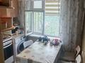 3-комнатная квартира · 56 м² · 4/5 этаж, 3 мкрн 4 за 24 млн ₸ в Конаеве — фото 12