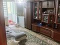 3-комнатная квартира · 56 м² · 4/5 этаж, 3 мкрн 4 за 24 млн ₸ в Конаеве — фото 2