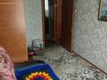 3-комнатная квартира · 56 м² · 4/5 этаж, 3 мкрн 4 за 24 млн ₸ в Конаеве — фото 6