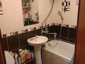 3-комнатная квартира · 56 м² · 4/5 этаж, 3 мкрн 4 за 24 млн ₸ в Конаеве — фото 9