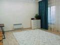 Отдельный дом · 5 комнат · 140 м² · 8 сот., Фадеева 25а — Возле северного кольца за 28 млн ₸ в Талдыкоргане