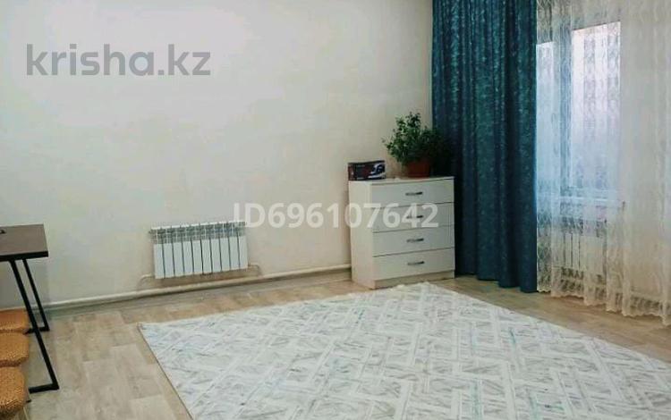 Отдельный дом · 5 комнат · 140 м² · 8 сот., Фадеева 25а — Возле северного кольца за 28 млн ₸ в Талдыкоргане — фото 20