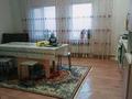 Отдельный дом · 5 комнат · 140 м² · 8 сот., Фадеева 25а — Возле северного кольца за 28 млн ₸ в Талдыкоргане — фото 3