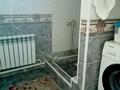 Отдельный дом · 5 комнат · 140 м² · 8 сот., Фадеева 25а — Возле северного кольца за 28 млн ₸ в Талдыкоргане — фото 5